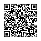 www.house-info.tw房屋網-平鎮區農地,平鎮區農地出售,平鎮區農地買賣-QRCode