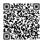 www.house-info.tw房屋網-平鎮區道路用地,平鎮區道路用地出售,平鎮區道路用地買賣-QRCode