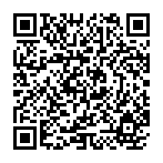 www.house-info.tw房屋網-平鎮區重劃地,平鎮區重劃地出售,平鎮區重劃地買賣-QRCode
