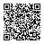www.house-info.tw房屋網-延平鄉休閒土地,延平鄉休閒土地出售,延平鄉休閒土地買賣-QRCode