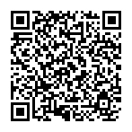 www.house-info.tw房屋網-延平鄉休閒地,延平鄉休閒地出售,延平鄉休閒地買賣-QRCode