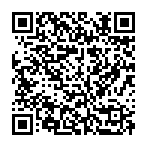 www.house-info.tw房屋網-延平鄉休閒用地,延平鄉休閒用地出售,延平鄉休閒用地買賣-QRCode