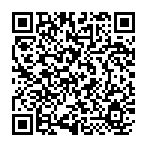 www.house-info.tw房屋網-延平鄉商業地,延平鄉商業地出售,延平鄉商業地買賣-QRCode