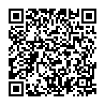 www.house-info.tw房屋網-延平鄉土地,延平鄉土地出售,延平鄉土地買賣-QRCode