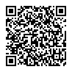 www.house-info.tw房屋網-延平鄉山坡土地,延平鄉山坡土地出售,延平鄉山坡土地買賣-QRCode