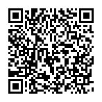 www.house-info.tw房屋網-延平鄉山坡地,延平鄉山坡地出售,延平鄉山坡地買賣-QRCode