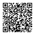 www.house-info.tw房屋網-延平鄉山坡用地,延平鄉山坡用地出售,延平鄉山坡用地買賣-QRCode