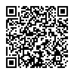 www.house-info.tw房屋網-延平鄉工業土地,延平鄉工業土地出售,延平鄉工業土地買賣-QRCode