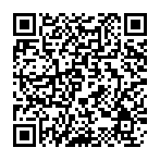 www.house-info.tw房屋網-延平鄉工業用地,延平鄉工業用地出售,延平鄉工業用地買賣-QRCode