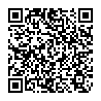www.house-info.tw房屋網-延平鄉建地,延平鄉建地出售,延平鄉建地買賣-QRCode