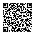 www.house-info.tw房屋網-延平鄉徵收土地,延平鄉徵收土地出售,延平鄉徵收土地買賣-QRCode