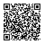 www.house-info.tw房屋網-延平鄉徵收地,延平鄉徵收地出售,延平鄉徵收地買賣-QRCode