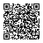 www.house-info.tw房屋網-延平鄉旱地,延平鄉旱地出售,延平鄉旱地買賣-QRCode