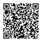 www.house-info.tw房屋網-延平鄉畸零土地,延平鄉畸零土地出售,延平鄉畸零土地買賣-QRCode