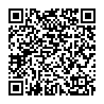 www.house-info.tw房屋網-延平鄉畸零地,延平鄉畸零地出售,延平鄉畸零地買賣-QRCode
