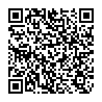 www.house-info.tw房屋網-延平鄉農地,延平鄉農地出售,延平鄉農地買賣-QRCode