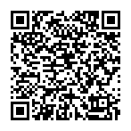 www.house-info.tw房屋網-延平鄉道路地,延平鄉道路地出售,延平鄉道路地買賣-QRCode