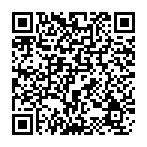 www.house-info.tw房屋網-延平鄉道路用地,延平鄉道路用地出售,延平鄉道路用地買賣-QRCode