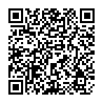 www.house-info.tw房屋網-延平鄉重劃土地,延平鄉重劃土地出售,延平鄉重劃土地買賣-QRCode