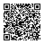 www.house-info.tw房屋網-彌陀區休閒土地,彌陀區休閒土地出售,彌陀區休閒土地買賣-QRCode