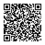 www.house-info.tw房屋網-彌陀區休閒地,彌陀區休閒地出售,彌陀區休閒地買賣-QRCode