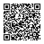 www.house-info.tw房屋網-彌陀區休閒用地,彌陀區休閒用地出售,彌陀區休閒用地買賣-QRCode