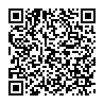 www.house-info.tw房屋網-彌陀區商業地,彌陀區商業地出售,彌陀區商業地買賣-QRCode