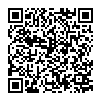 www.house-info.tw房屋網-彌陀區土地,彌陀區土地出售,彌陀區土地買賣-QRCode