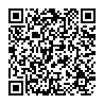 www.house-info.tw房屋網-彌陀區山坡土地,彌陀區山坡土地出售,彌陀區山坡土地買賣-QRCode