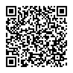 www.house-info.tw房屋網-彌陀區山坡地,彌陀區山坡地出售,彌陀區山坡地買賣-QRCode