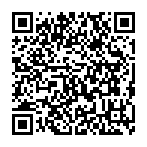 www.house-info.tw房屋網-彌陀區山坡用地,彌陀區山坡用地出售,彌陀區山坡用地買賣-QRCode