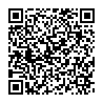 www.house-info.tw房屋網-彌陀區工業土地,彌陀區工業土地出售,彌陀區工業土地買賣-QRCode