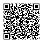 www.house-info.tw房屋網-彌陀區工業地,彌陀區工業地出售,彌陀區工業地買賣-QRCode