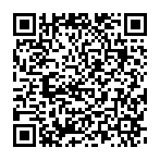 www.house-info.tw房屋網-彌陀區工業用地,彌陀區工業用地出售,彌陀區工業用地買賣-QRCode