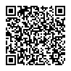 www.house-info.tw房屋網-彌陀區建地,彌陀區建地出售,彌陀區建地買賣-QRCode