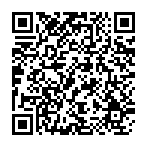 www.house-info.tw房屋網-彌陀區徵收土地,彌陀區徵收土地出售,彌陀區徵收土地買賣-QRCode