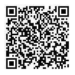 www.house-info.tw房屋網-彌陀區徵收地,彌陀區徵收地出售,彌陀區徵收地買賣-QRCode