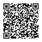 www.house-info.tw房屋網-彌陀區旱地,彌陀區旱地出售,彌陀區旱地買賣-QRCode