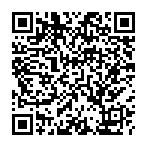 www.house-info.tw房屋網-彌陀區林地,彌陀區林地出售,彌陀區林地買賣-QRCode