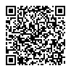 www.house-info.tw房屋網-彌陀區畸零土地,彌陀區畸零土地出售,彌陀區畸零土地買賣-QRCode
