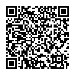 www.house-info.tw房屋網-彌陀區畸零地,彌陀區畸零地出售,彌陀區畸零地買賣-QRCode
