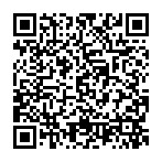www.house-info.tw房屋網-彌陀區農地,彌陀區農地出售,彌陀區農地買賣-QRCode