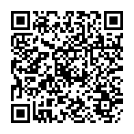 www.house-info.tw房屋網-彌陀區道路地,彌陀區道路地出售,彌陀區道路地買賣-QRCode