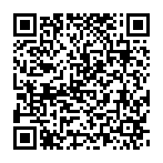 www.house-info.tw房屋網-彌陀區道路用地,彌陀區道路用地出售,彌陀區道路用地買賣-QRCode