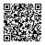 www.house-info.tw房屋網-彌陀區重劃土地,彌陀區重劃土地出售,彌陀區重劃土地買賣-QRCode