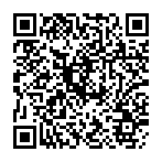 www.house-info.tw房屋網-彌陀區重劃地,彌陀區重劃地出售,彌陀區重劃地買賣-QRCode