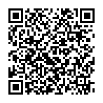 www.house-info.tw房屋網-彰化市休閒土地,彰化市休閒土地出售,彰化市休閒土地買賣-QRCode