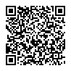 www.house-info.tw房屋網-彰化市休閒地,彰化市休閒地出售,彰化市休閒地買賣-QRCode