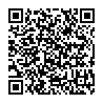 www.house-info.tw房屋網-彰化市休閒用地,彰化市休閒用地出售,彰化市休閒用地買賣-QRCode