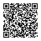 www.house-info.tw房屋網-彰化市住宅地,彰化市住宅地出售,彰化市住宅地買賣-QRCode